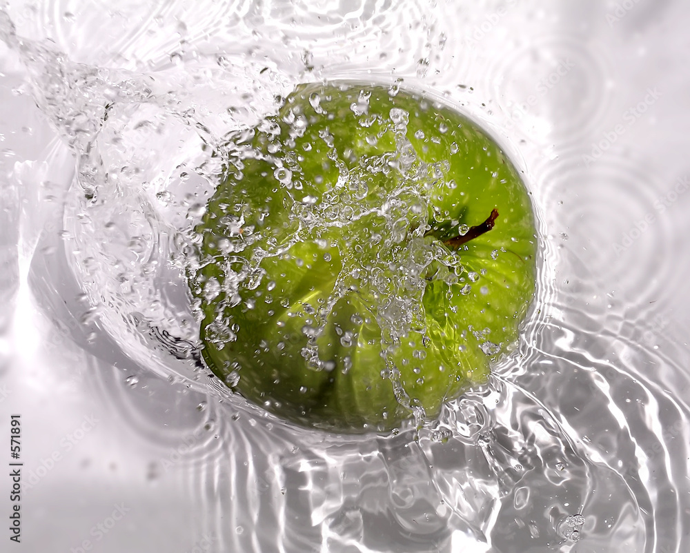fruits 04 fruits 04