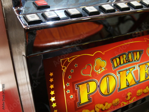 slot-machine