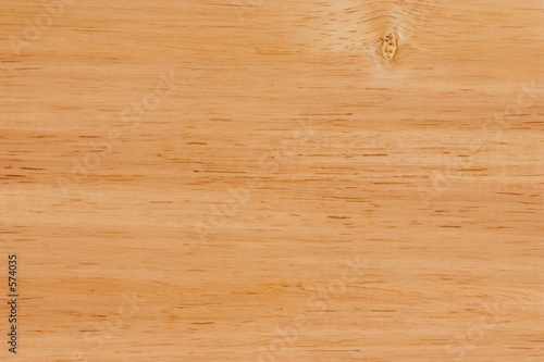 wooden desk texture