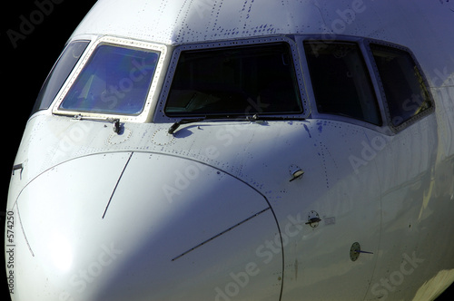 airplane