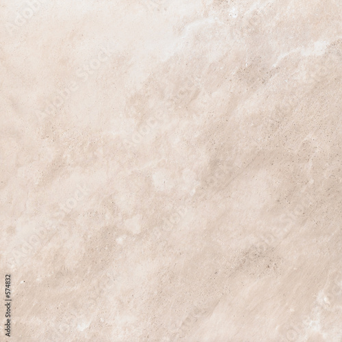 high quality marble