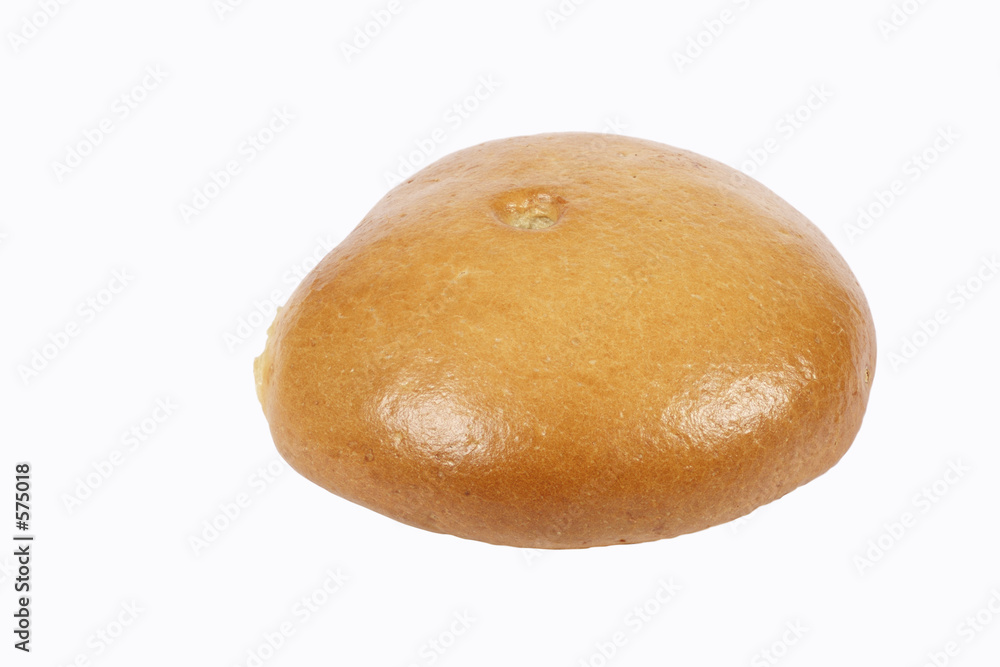 white bread white bread