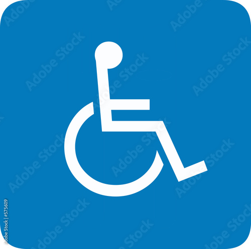 handicapés