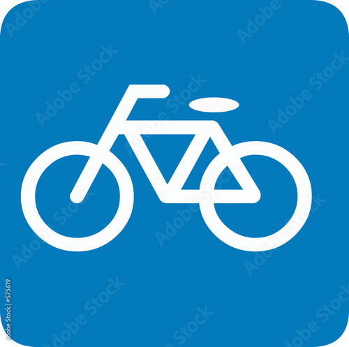 vélo