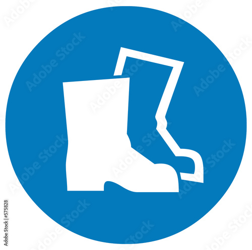 bottes