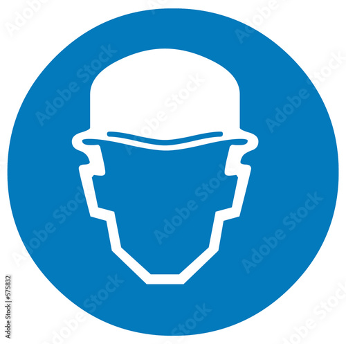 casque