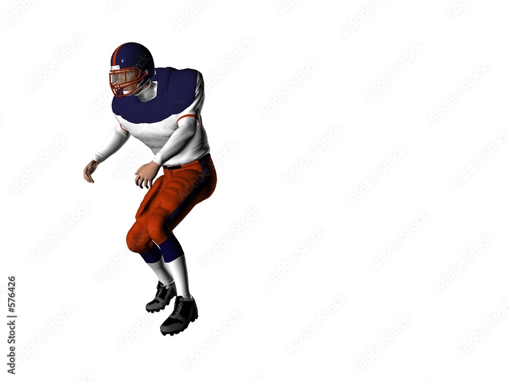 football player 11 football player 11