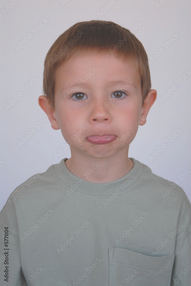 phil_4 phil_4