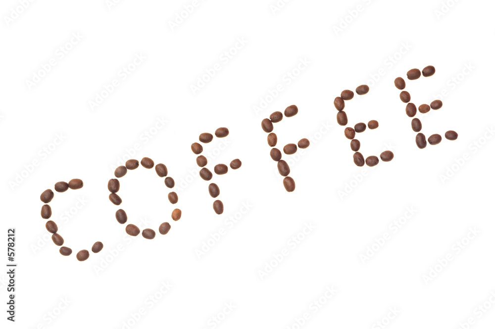 coffee coffee