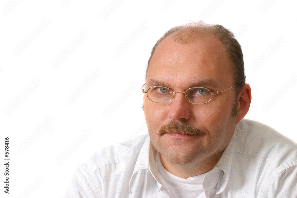 serious businessman serious businessman