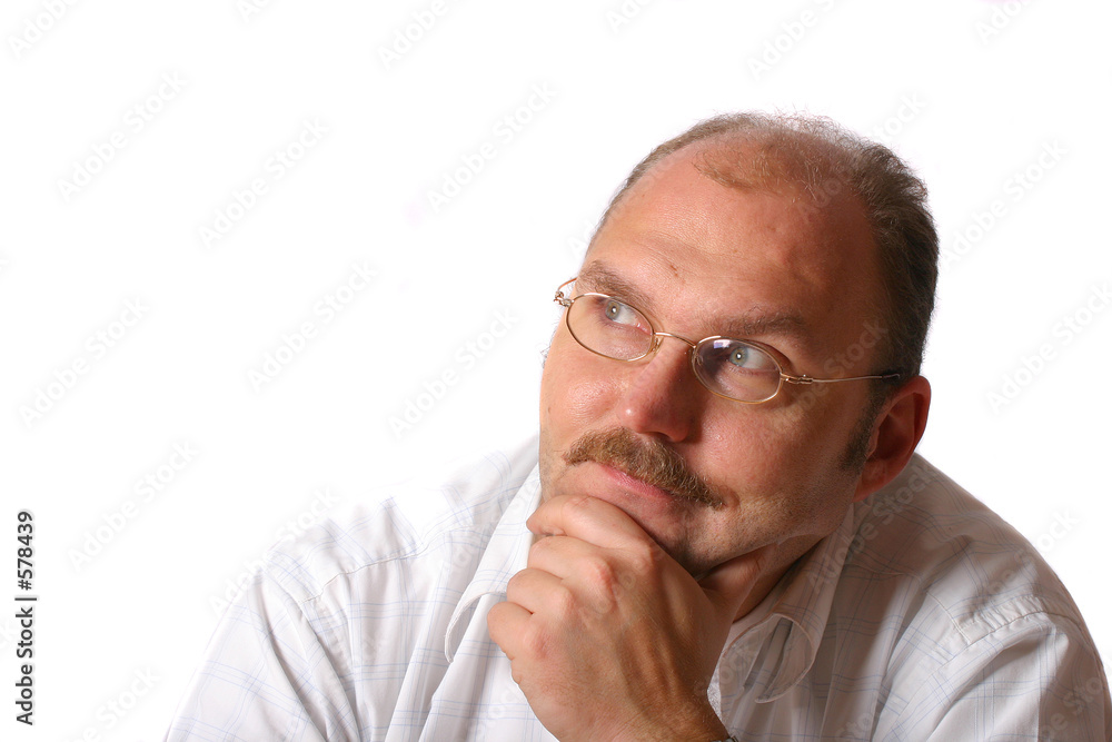 serious thoughts serious thoughts