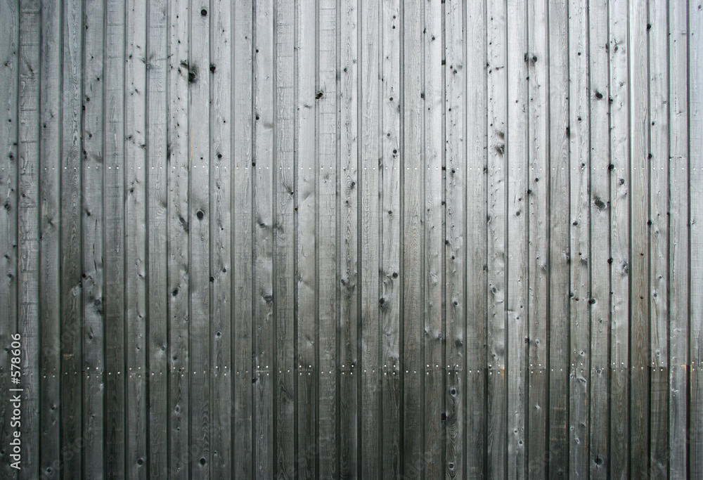 wood panel texture wood panel texture