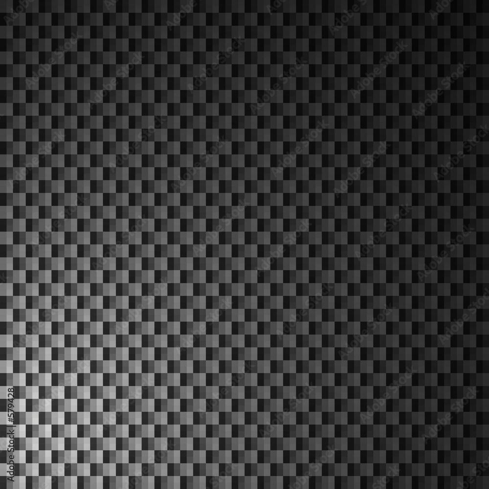 carbon fiber pattern carbon fiber pattern