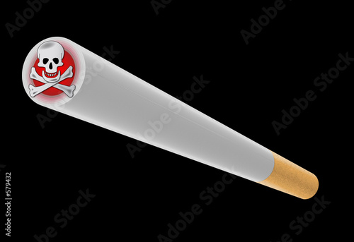 cigar