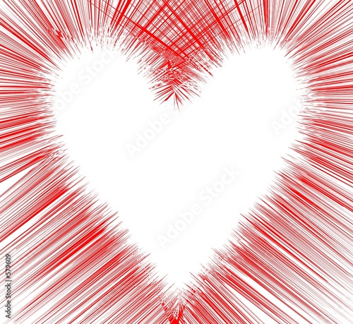 heart