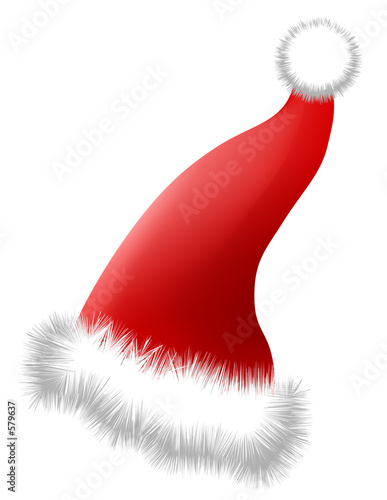 christmas hat