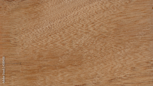 balsa sheet