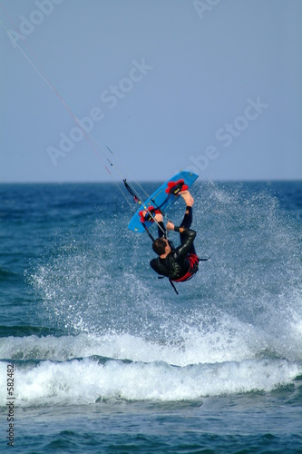 flysurf