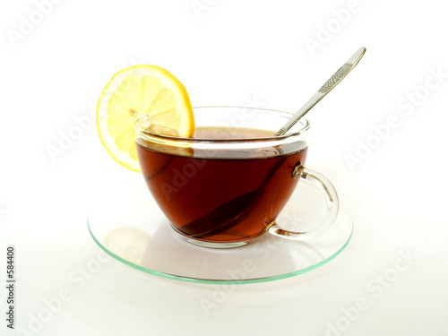 tea 3