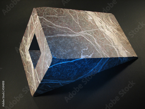 bloc