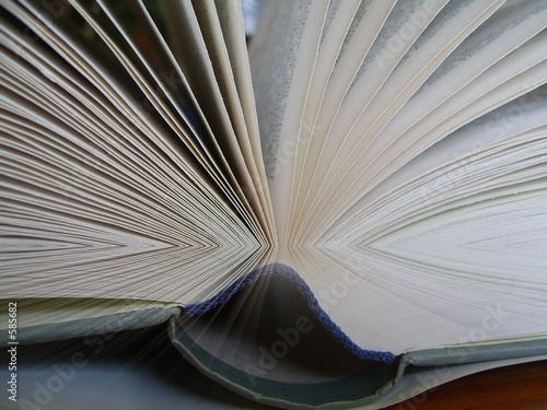 gutes buch