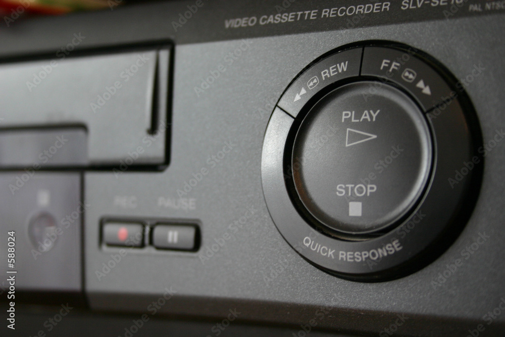 forward rewind buttons forward rewind buttons