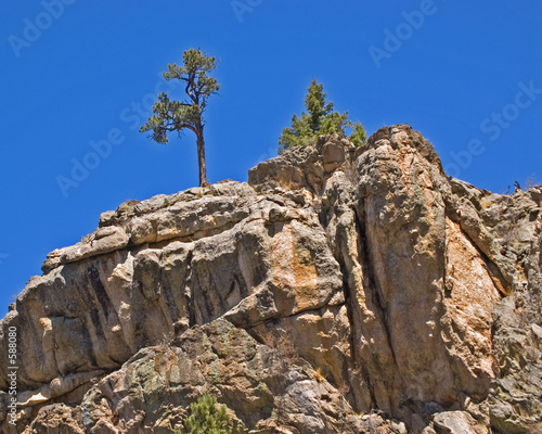 big thompson canyon