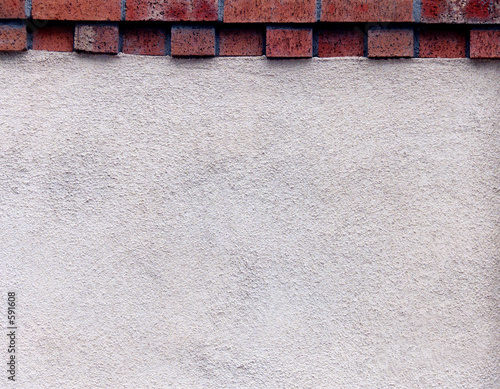 brick line topping adobe