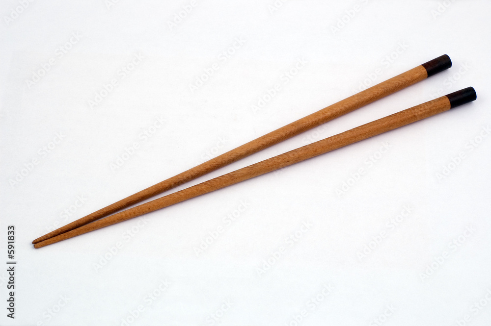 chopstick chopstick