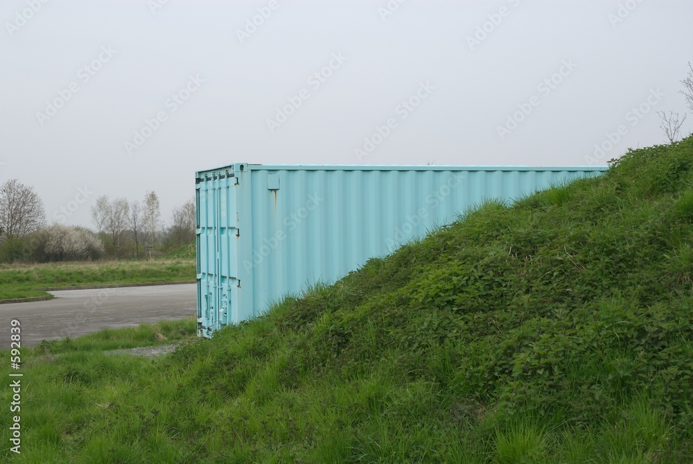 container3