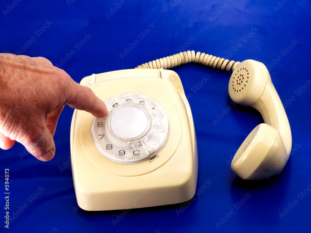 telephone 3 telephone 3