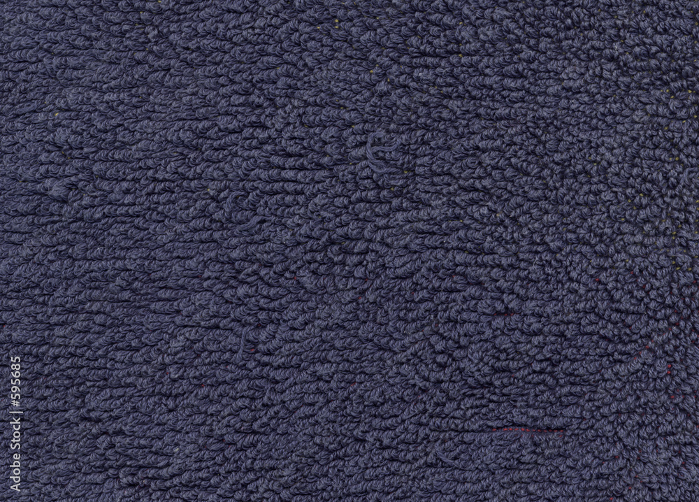 canvas texture background canvas texture background