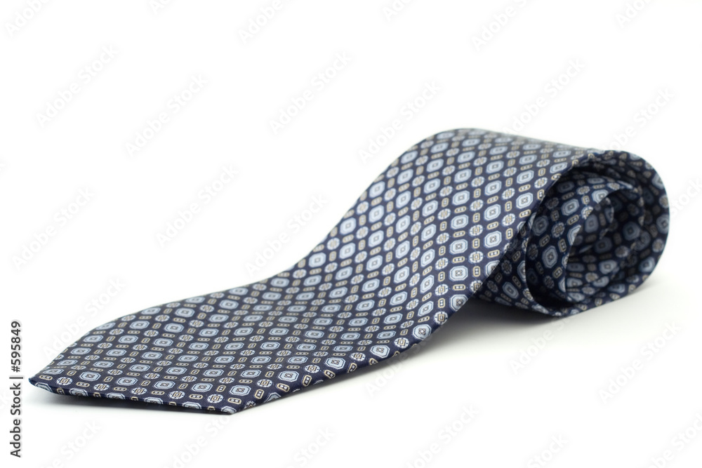 fashionable necktie fashionable necktie