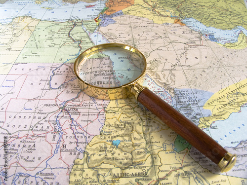 search