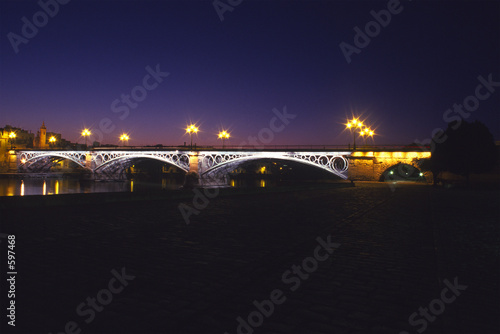 puentetriana01