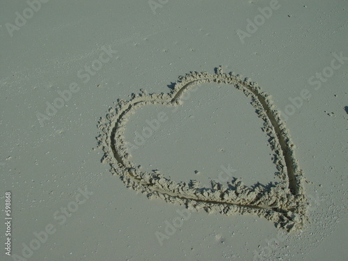 heart
