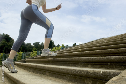 treppe3