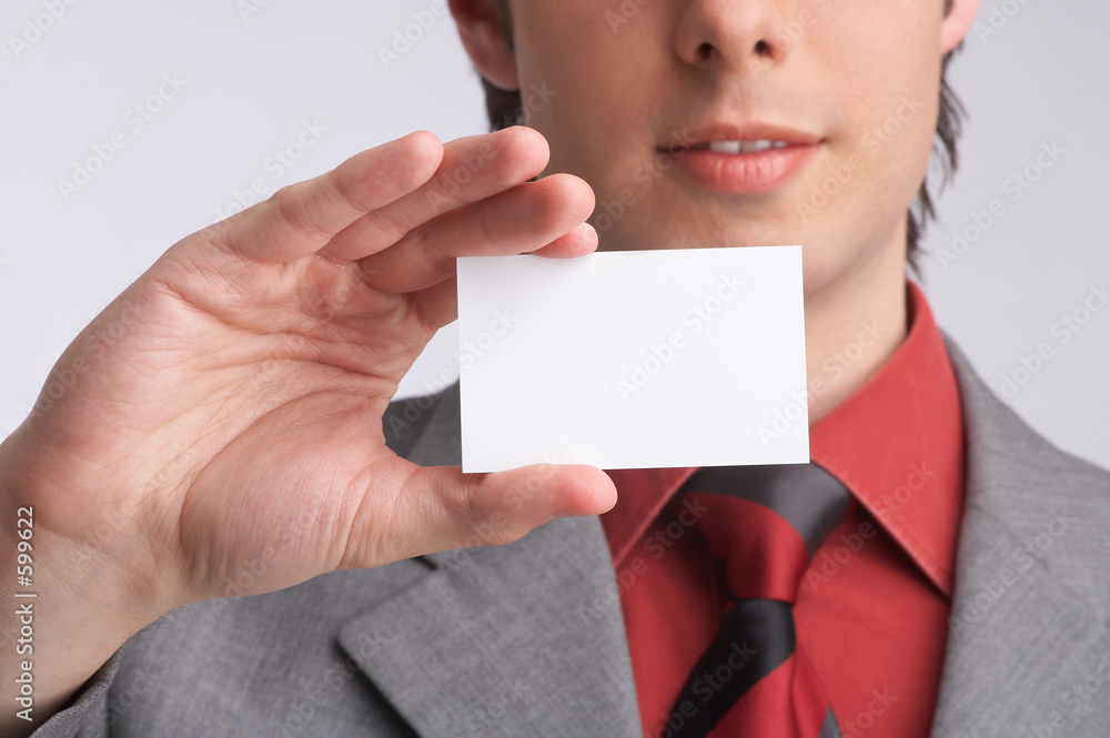 business-card business-card