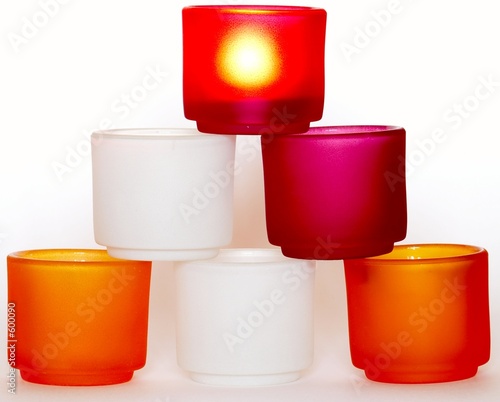 lantern