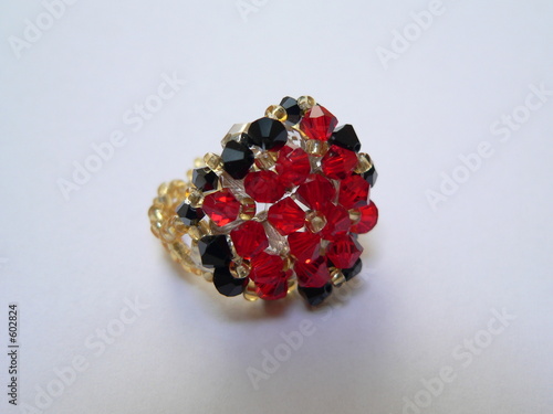 bague