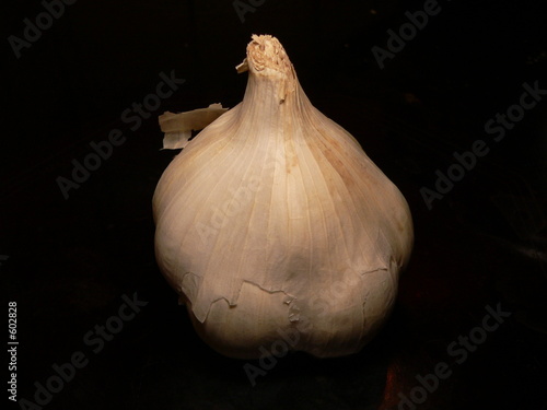 ail