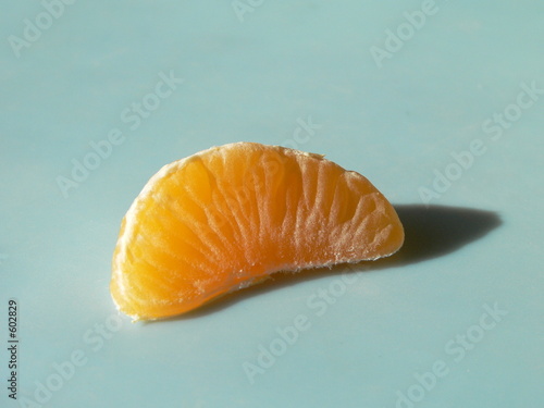 mandarine