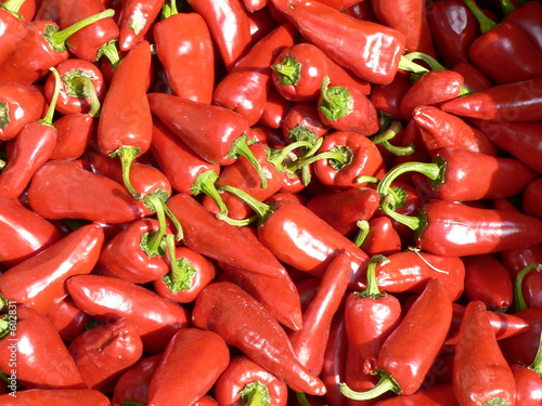 piments