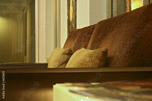 sofa