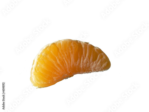 mandarine