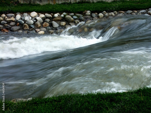 schiffahrtkanal photo