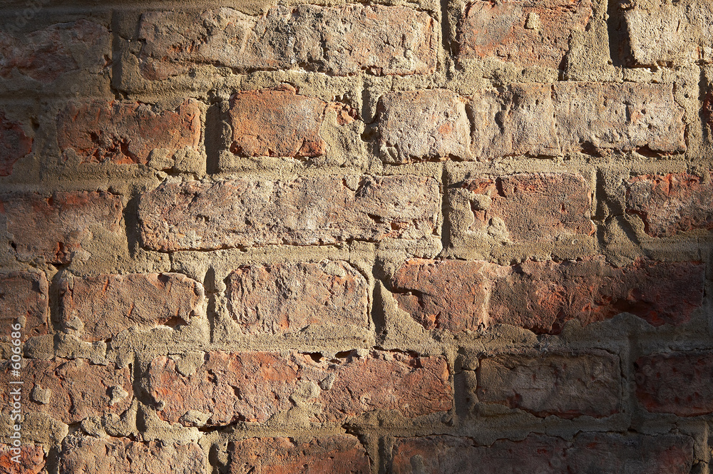 just bricks just bricks
