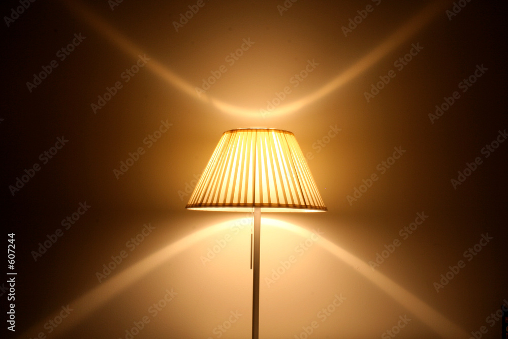 table lamp table lamp