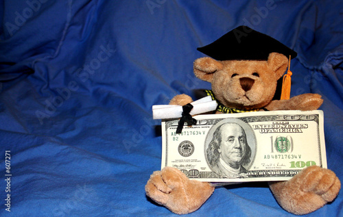 graduation gift