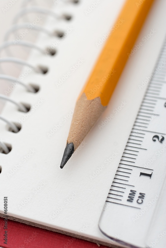 taking notes taking notes